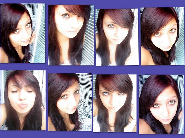 Wpis blackangelsx3