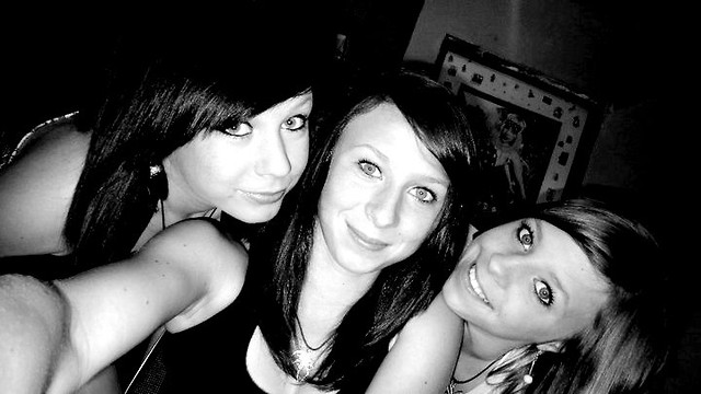 Wpis justcrazyx33