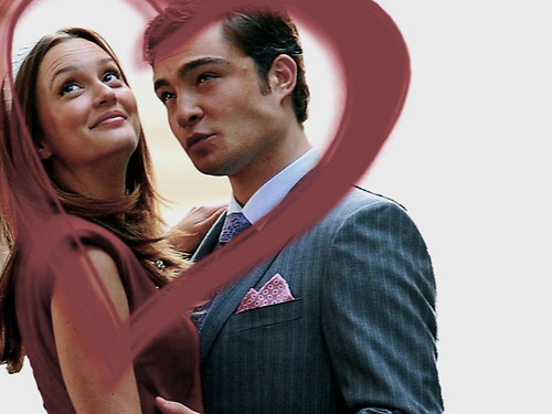 Wpis lovegossip