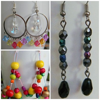 Wpis jewellery123