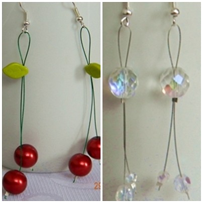 Wpis jewellery123