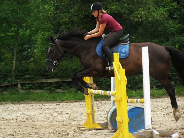 Centon ;)