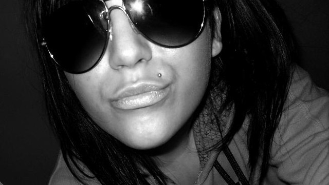 Wpis candycarola