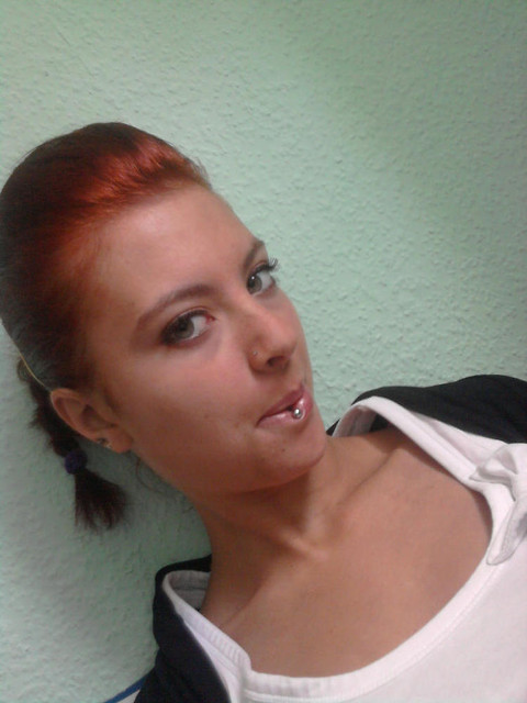 nowa ja 