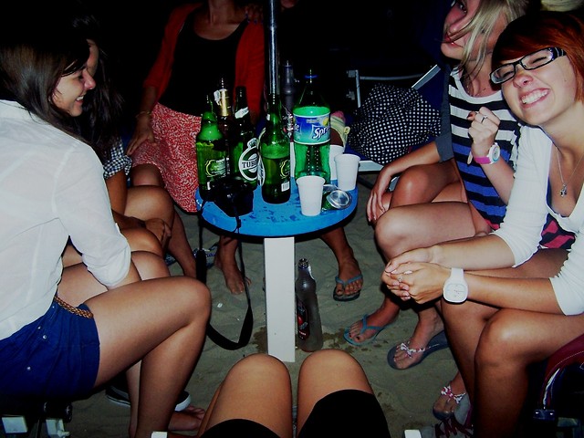 Wpis garnekk