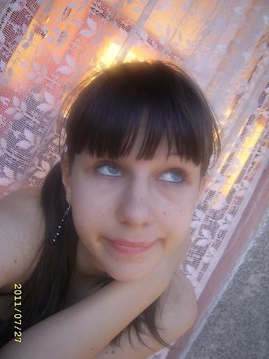 I.am;)