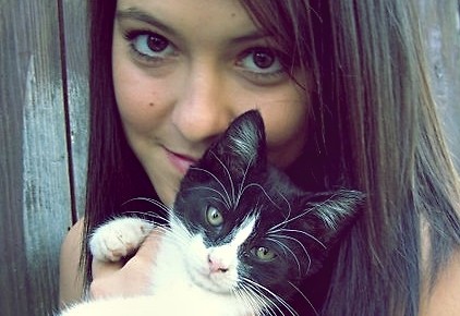 Wpis sandrax3