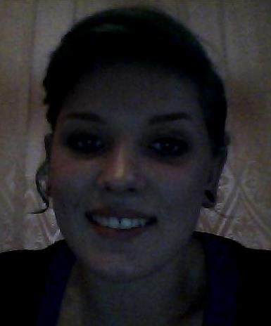 pseudo turkus ;D