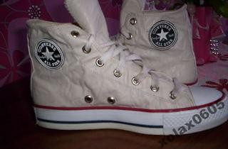 converse 37