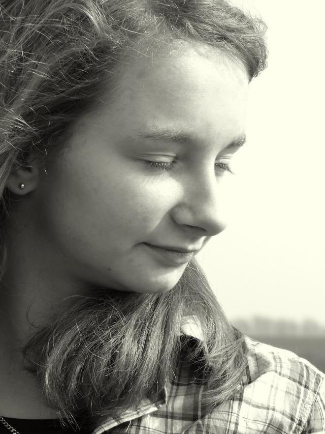 Wpis saniaphotography