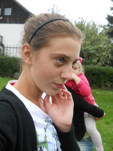 Wpis iwona1997