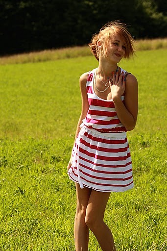 Wpis lucyferkaaa