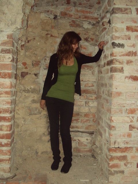 Wpis anka56xd