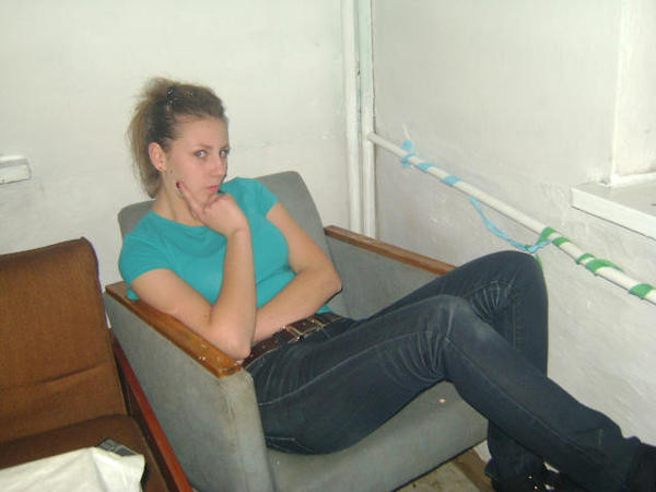 justyna 