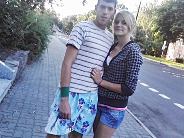 Wpis kroopkaaaa