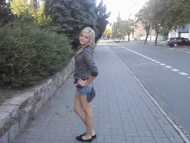 Wpis kroopkaaaa