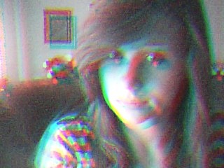 Neev ; D