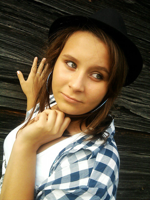 Wpis ufcioo
