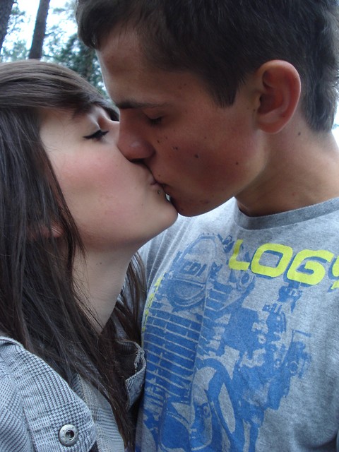   ♥ 