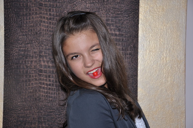 Julaa