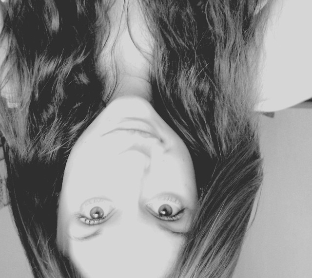 Wpis myflow