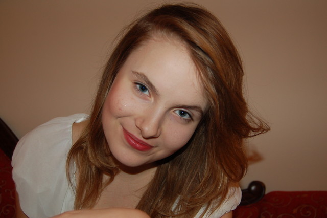 jaki staro