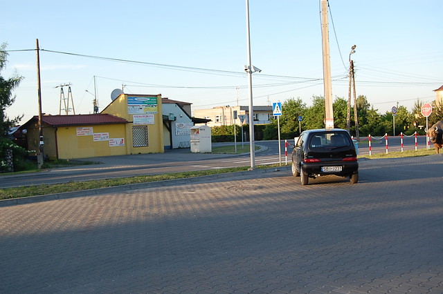 Wpis niemamczasubycslawna