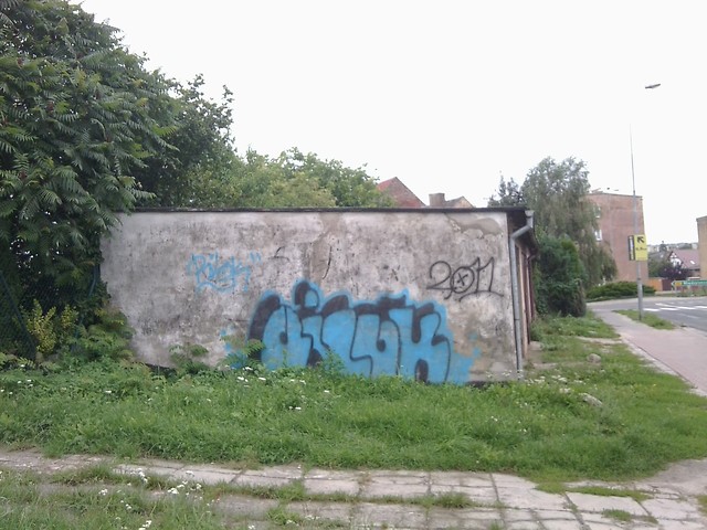 RILOK ,Sulcin ul.3 Maja