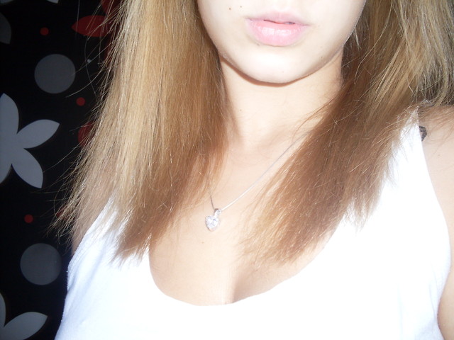 Wpis juluuska