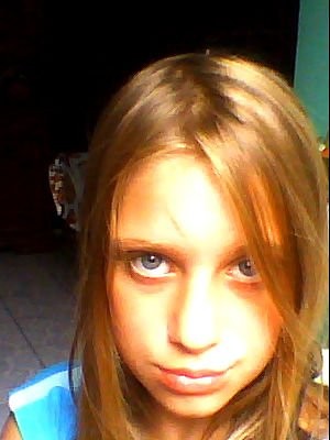 Wam !.