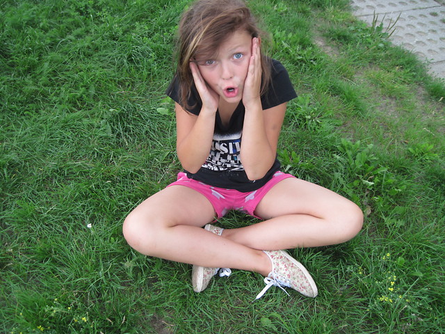 Wpis skarbeekx