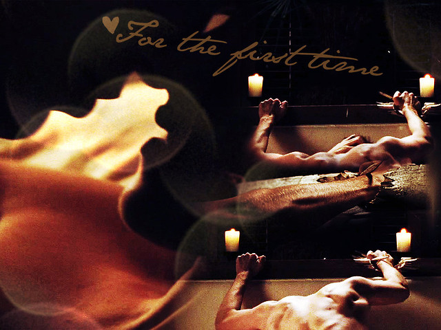 Wpis cullenvampire