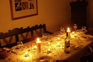 Wpis burdelnakolkach