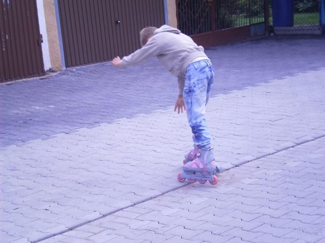 138 .