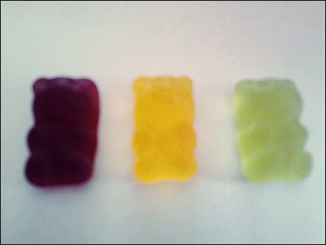 Reggae ! ♥