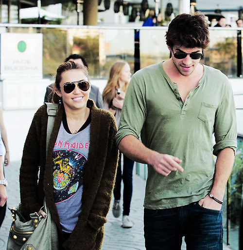 Wpis gwiazdydisneyainietylko