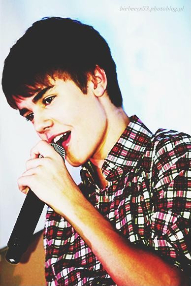 Wpis biebeerx33