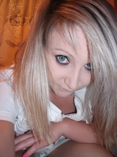 Wpis marlenaa1992