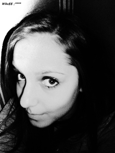 Waam. ;P