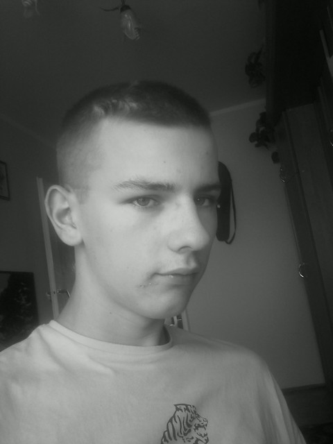 Wpis michal178