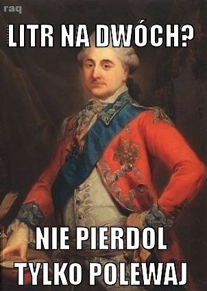 Wpis sutidemo