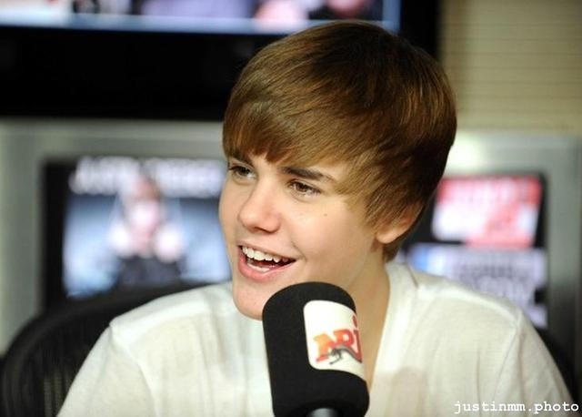 Wpis justinmm