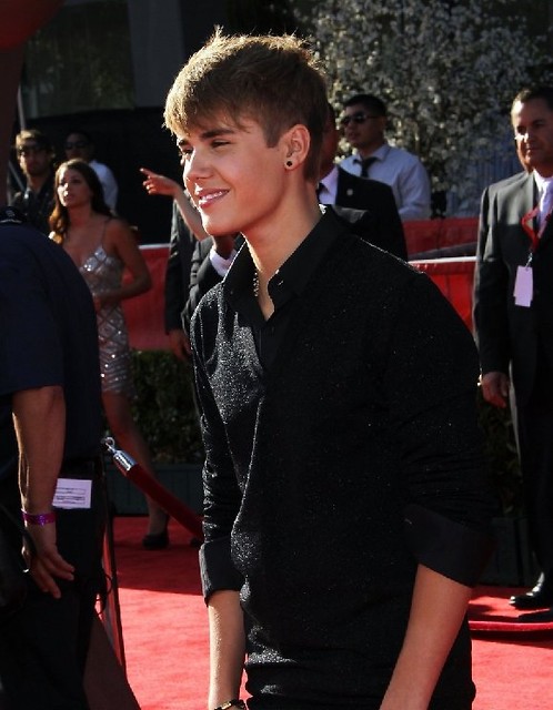 Wpis justiinforever