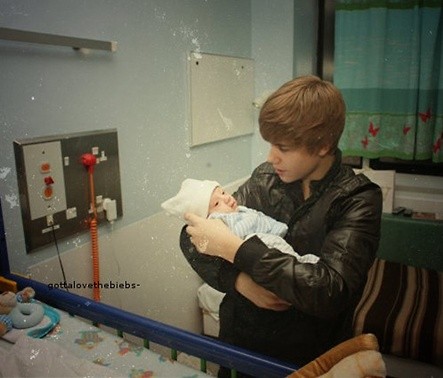 Wpis justinomanka