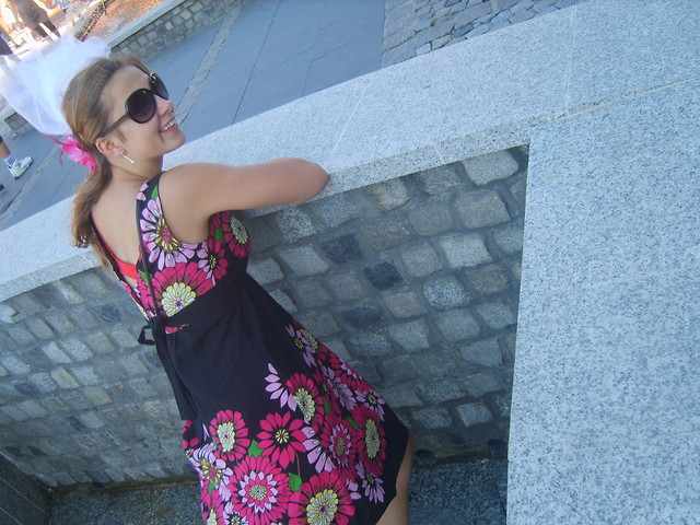 Wpis alvinxd
