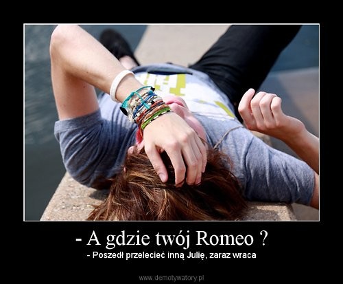 tsaaaa...