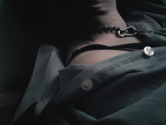 .acuch