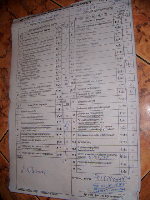 miszczu.