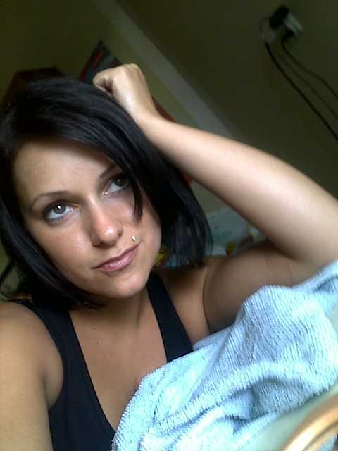 Wpis nadiia2o2pl