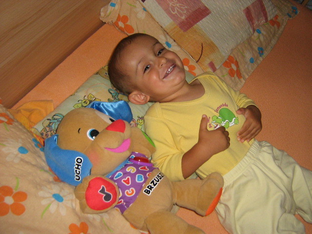 Wpis aldona2